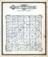 Mt. Pleasant Township, Clark County 1929